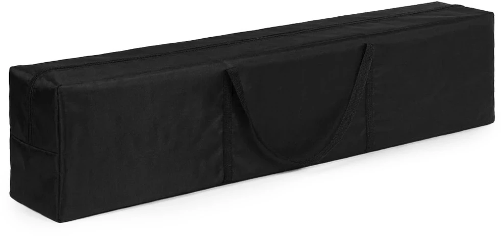 Automatinė sodo palapinė 3x3 m pilkos spalvos MultiGarden