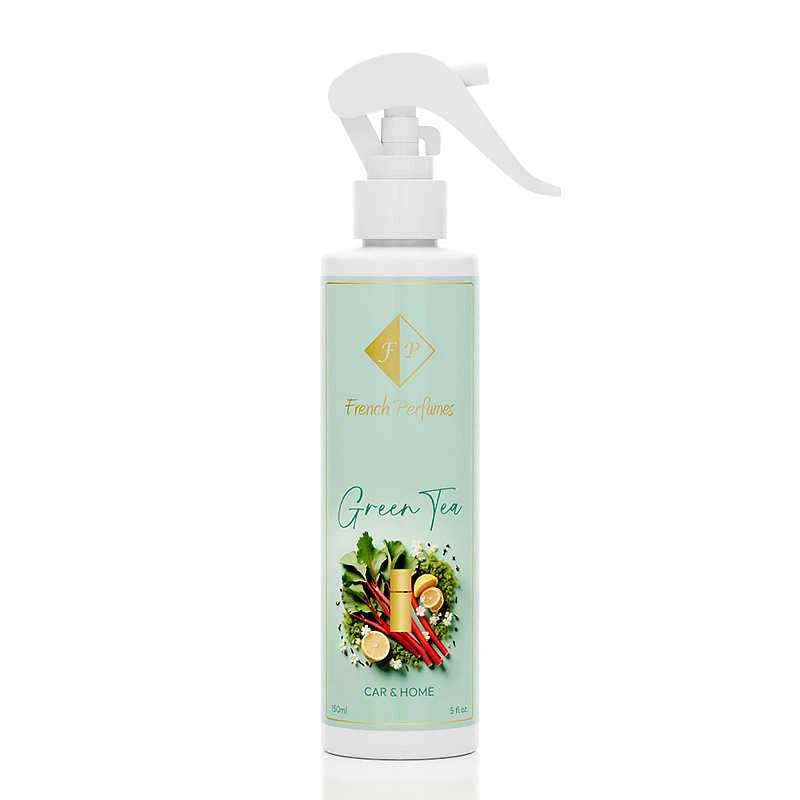 Automobilio ir namų kvepalai Nr85 - Elizabeth Arden - Žalias Tea 150 ML