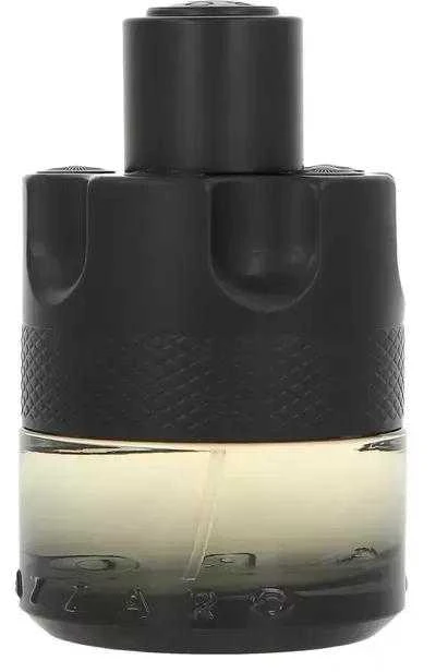 Azzaro The Most Wanted Intense EDT tualetinis vanduo vyrams, 50 ml