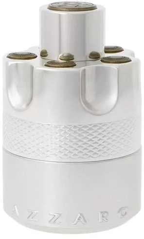Azzaro Wanted EDP parfumuotas vanduo vyrams, 100 ml