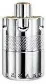 Azzaro Wanted EDP parfumuotas vanduo vyrams, 100 ml