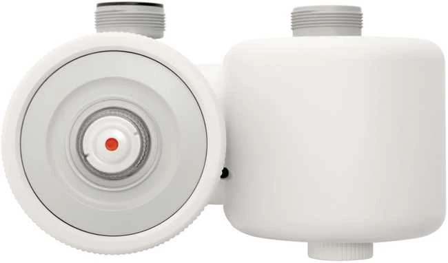 Intex Efektyvus baseino filtravimo siurblys