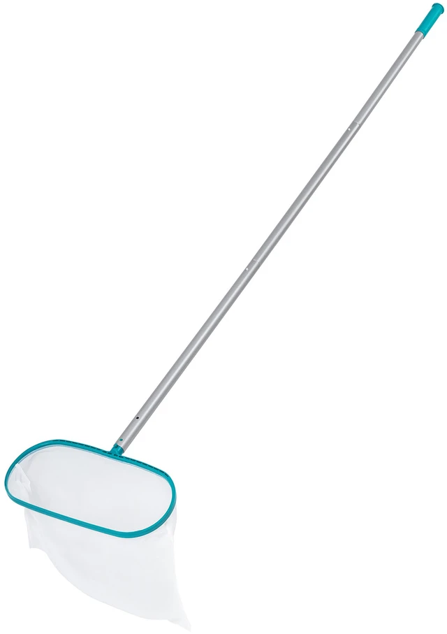 Baseino valymo rinkinys Bestway 58831