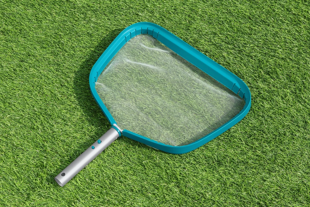 Bestway Baseino tinklas 40 × 53 × 4,8 cm