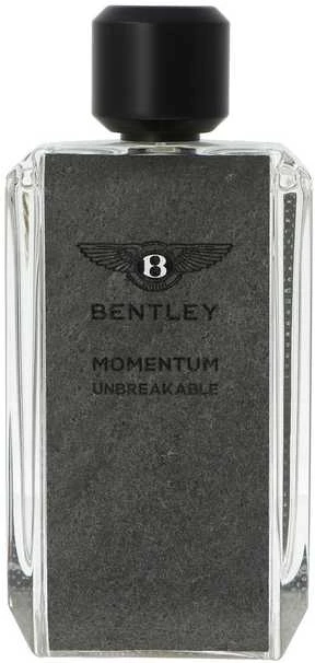 Bentley Momentum EDP, 100 ml