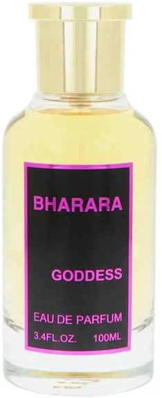Bharara Goddess EDP 100ml
