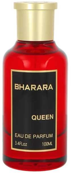 Bharara Queen EDP 100 ml