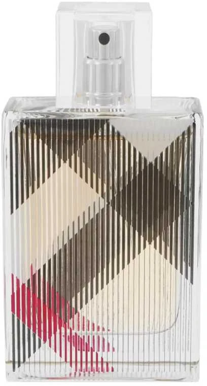 Burberry Brit For Her EDP 50ml