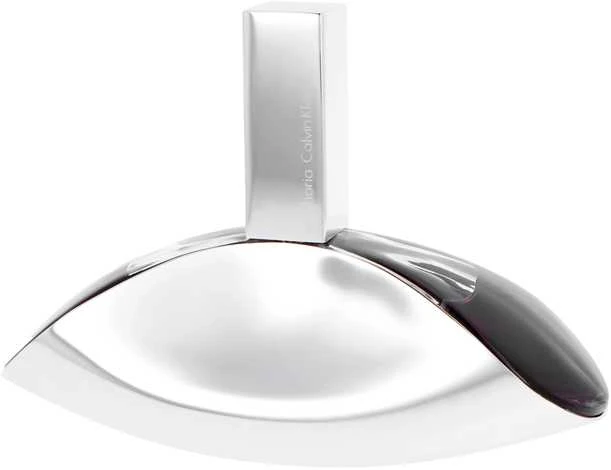 Kvepalai moterims Calvin Klein Euphoria EDP, 160 ml