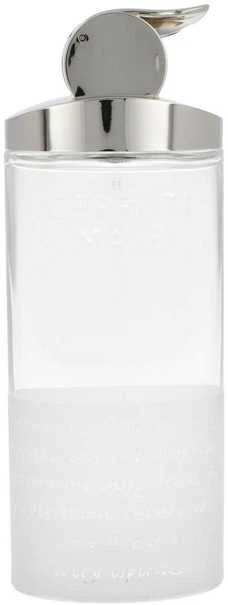 Elizabeth Arden Cerruti Image tualetinis vanduo 75ml