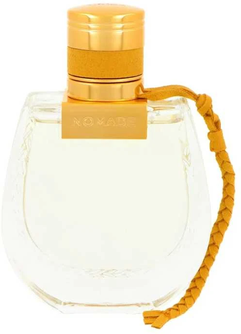Chloé Nomade EDP parfumuotas vanduo unisex, 50 ml