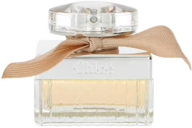 Chloe EDP parfumuotas vanduo unisex, 30 ml