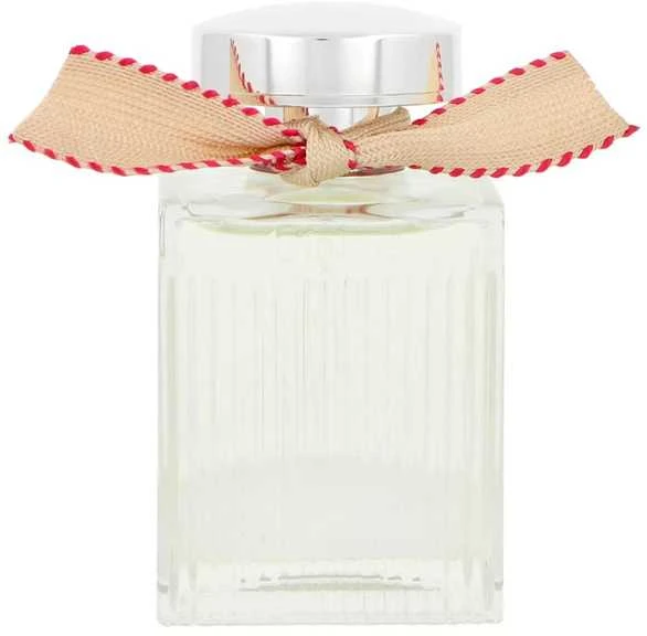 Chloé L'EDP Lumineuse EDP parfumuotas vanduo moterims, 100 ml