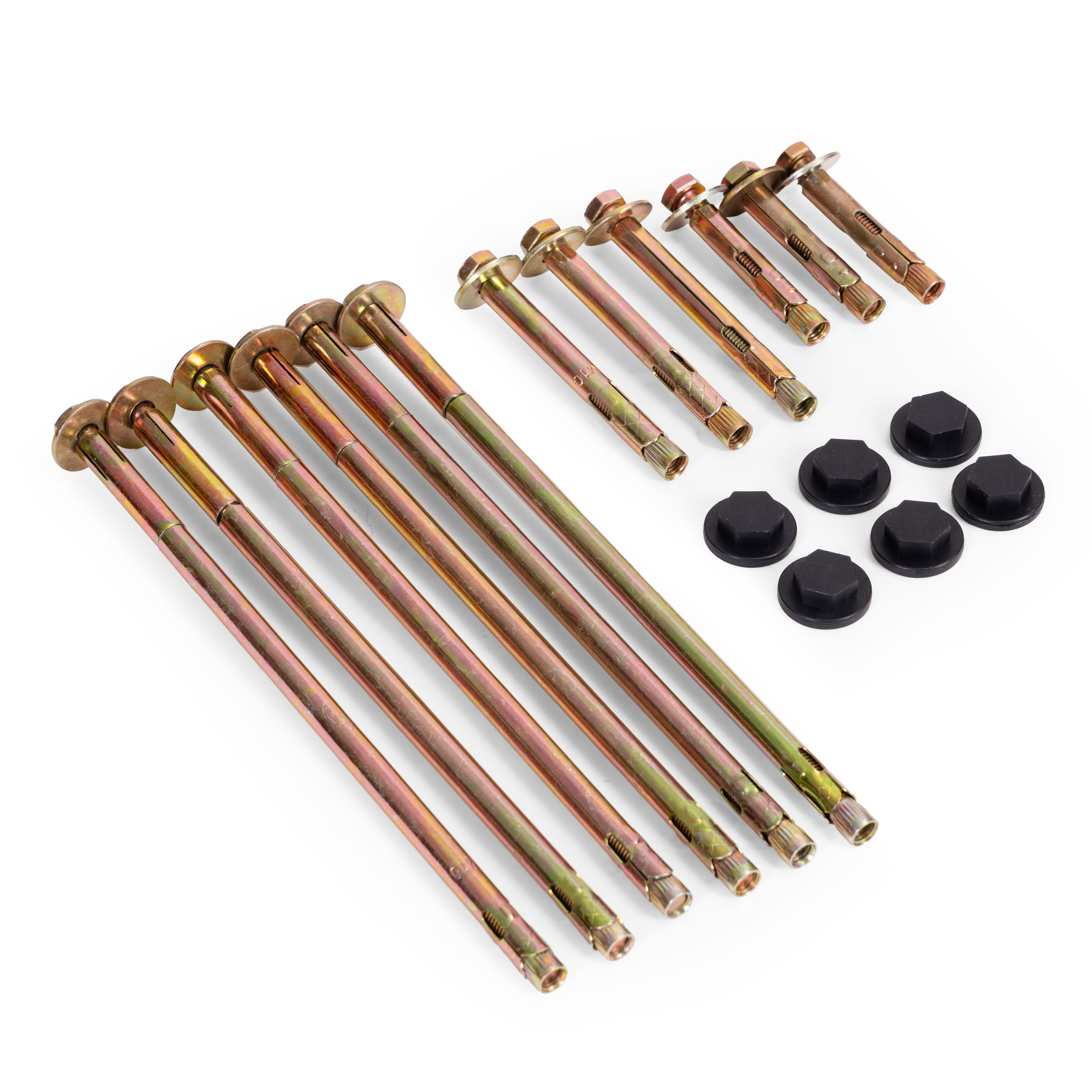Dvigubas įėjimo durų stogelis 200x100 cm MultiGarden aprašymas - Prekės nuotrauka