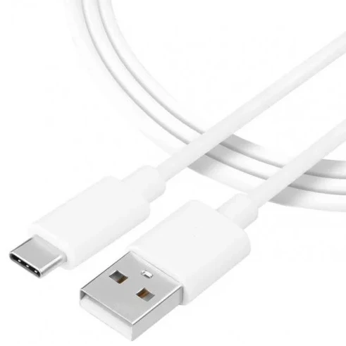 INTEX 66637 USB-A 5V elektrinis siurblys aprašymas - Prekės nuotrauka