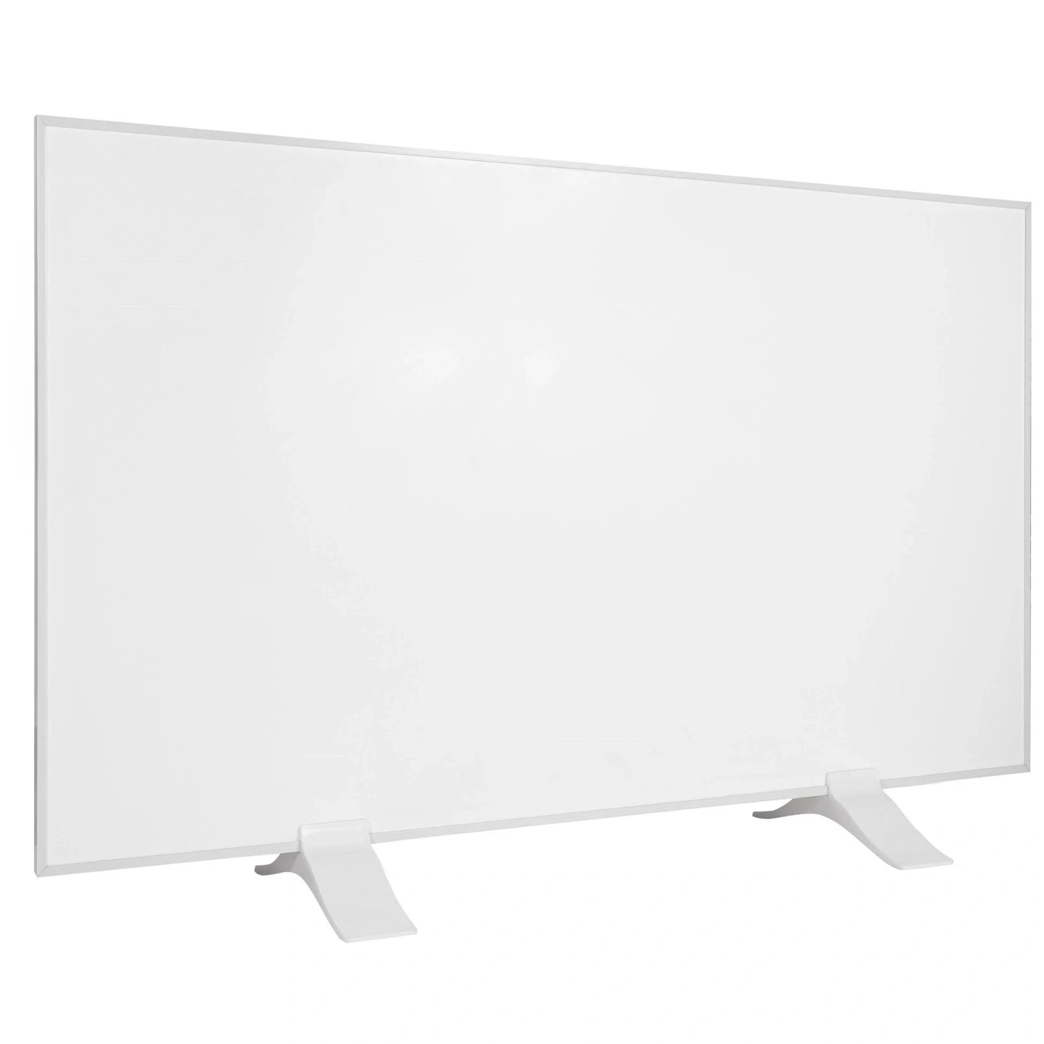 Bauerkraft Infraraudonųjų spindulių šildymo plokštė FIR 600 W 60 x 100 cm aprašymas - Prekės nuotrauka