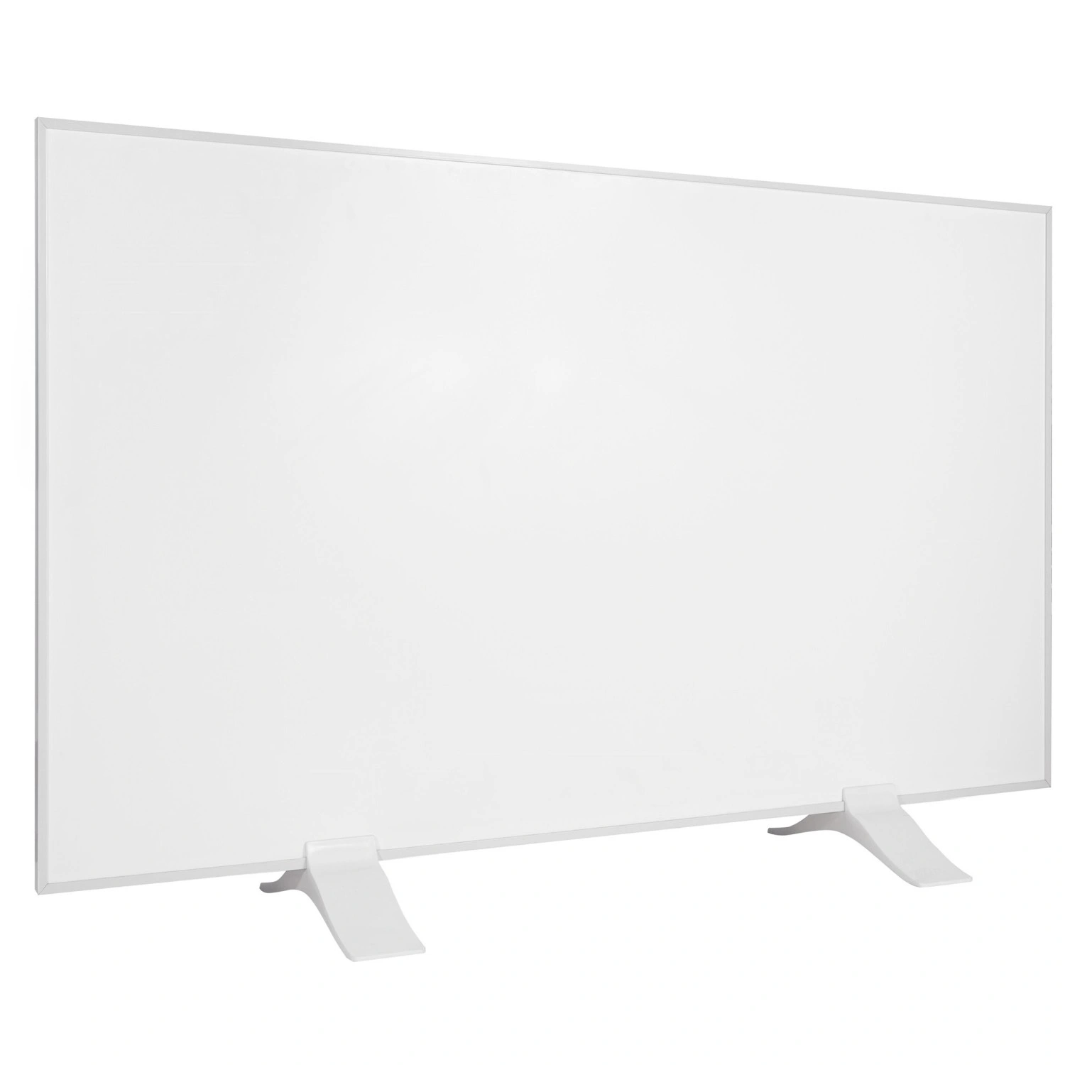Infraraudonųjų spindulių šildymo plokštė FIR 600 W 60 x 100 cm aprašymas - Prekės nuotrauka