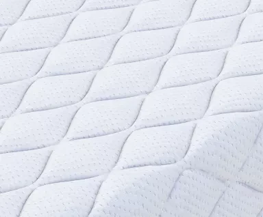 Kelių kamerų čiužinys IVREA MAX 180X200 aprašymas - Prekės nuotrauka