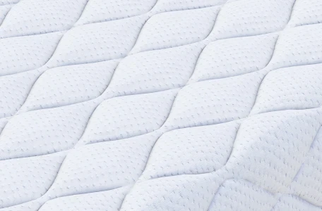 Porolono čiužinys LIVIA MINI 140X200 aprašymas - Prekės nuotrauka