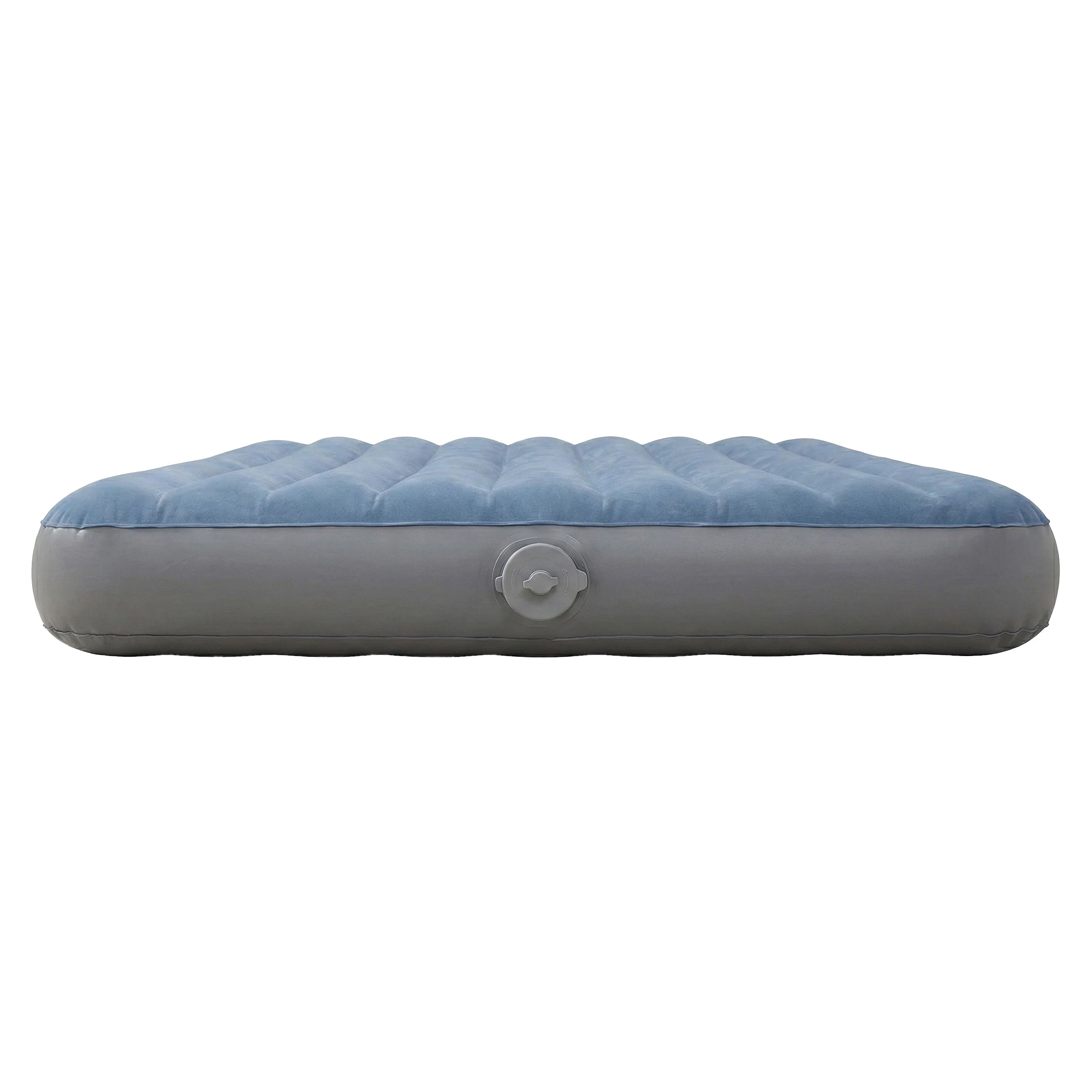 Pripučiamas čiužinys 203x152x25 cm INTEX 64189 aprašymas - Prekės nuotrauka