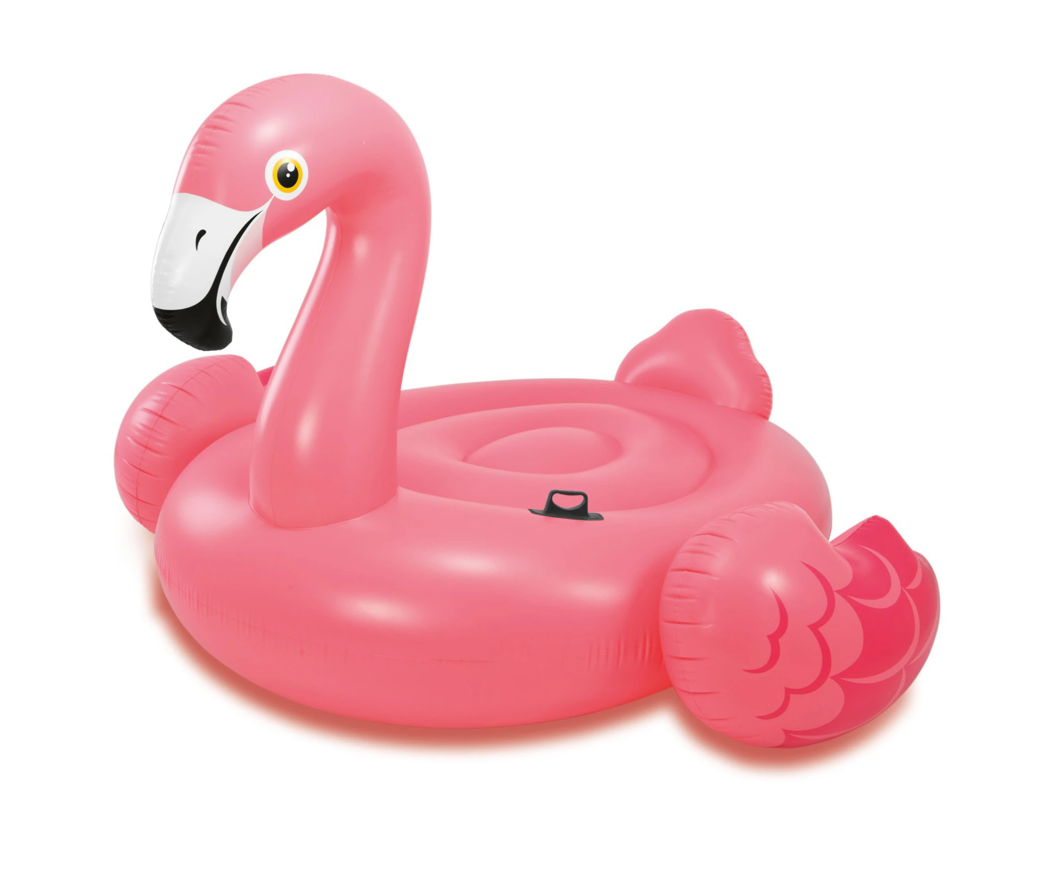 Pripučiamas čiužinys Flamingo aprašymas - Prekės nuotrauka