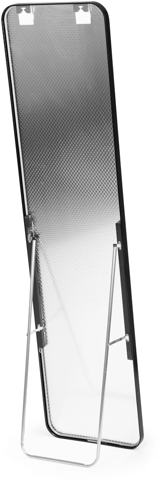 Didelis pastatomas veidrodis su pakabinimo galimybe 159 cm ModernHome