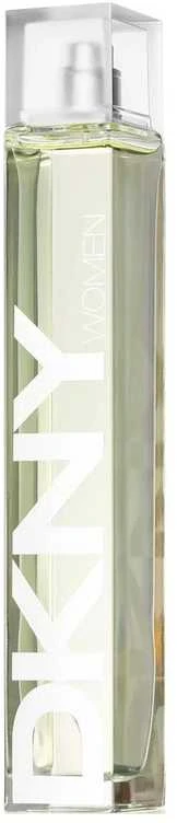 Tualetinis vanduo Donna Karan Dkny Energizing EDT Purškiklis 100ml