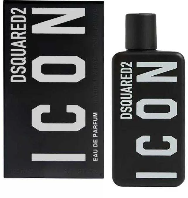 Dsquared2 Icon Pour Homme EDP 5ml