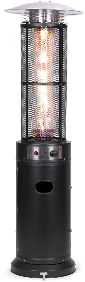 Lauko šildytuvas, 13 kW, MultiGarden