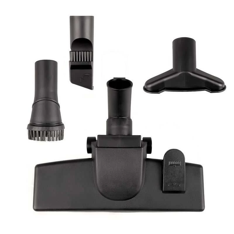 Dulkių siurblys IDEAL ID5901