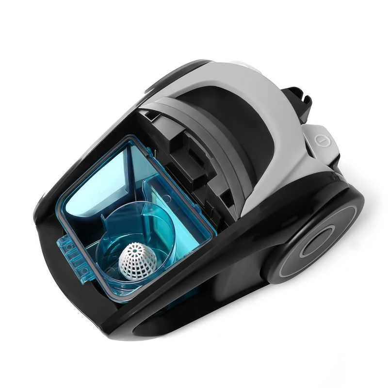 Dulkių siurblys IDEAL ID5901