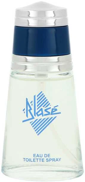 Eden Classic Blase EDT 30 ml