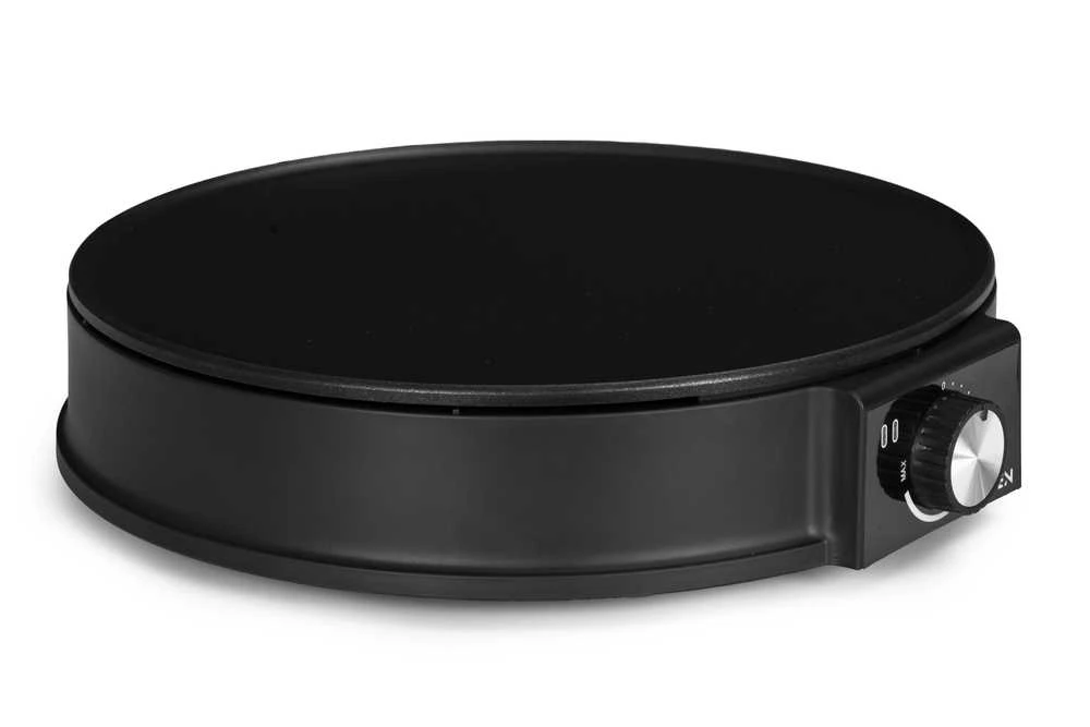 Elektrinė blyninė 1200 W KADEN