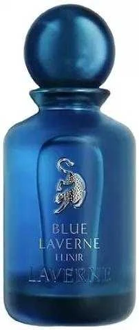 Eliksyras Laverne Mėlyna Laverne Eliksyras EDP 100ml