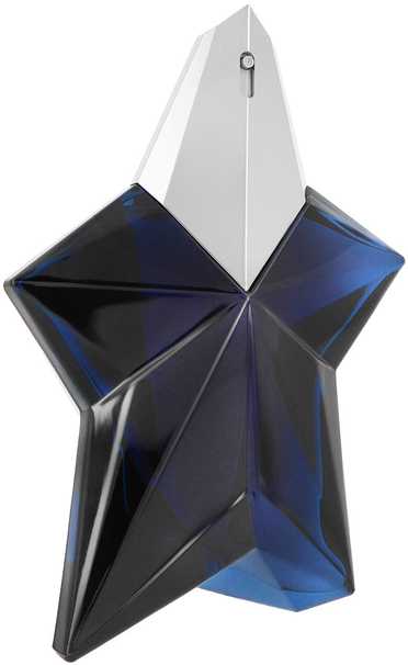 Eliksyras Testeris Mugler Angel Eliksyras EDP 100 ml