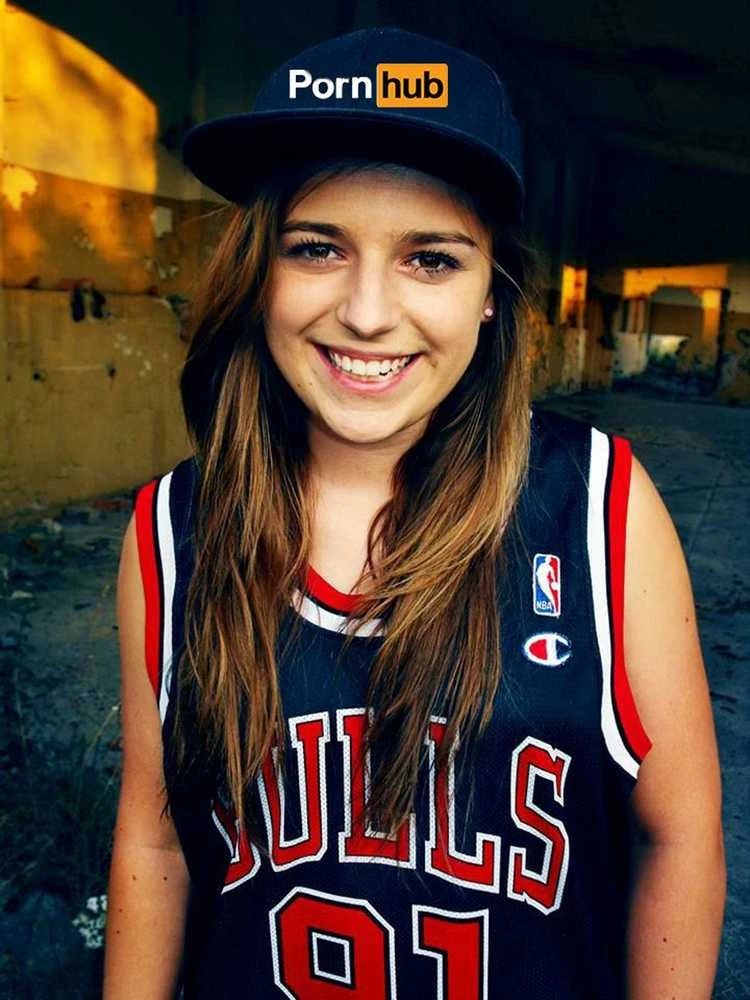 Fullcap kepurė tamsiai mėlyna Pornhub