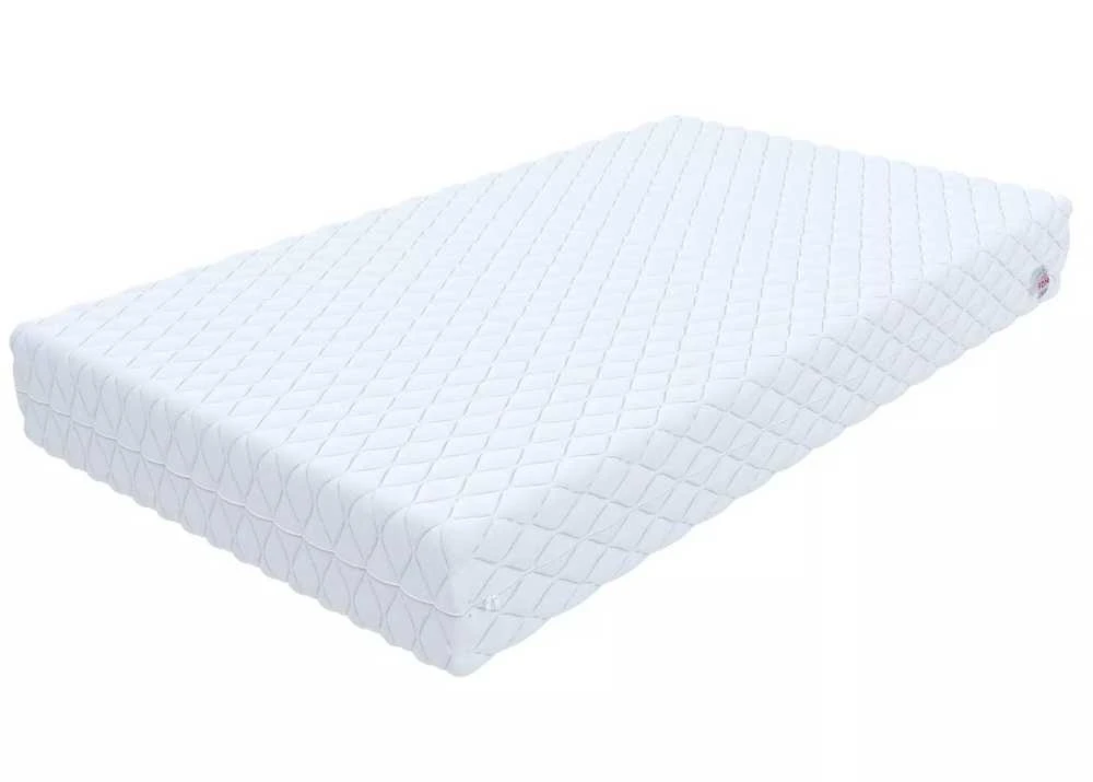 Funkcinis čiužinys BOLONIA 100x200