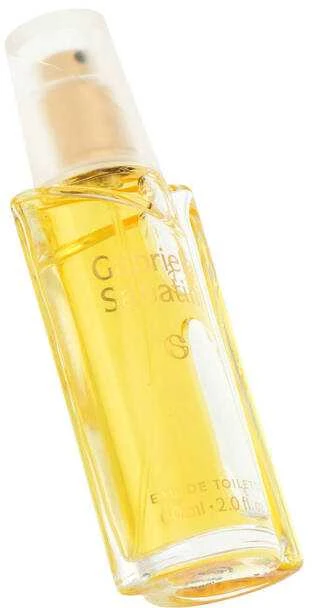 Kvepalai moterims Gabriela Sabatini Gabriela Sabatini EDT, 60 ml