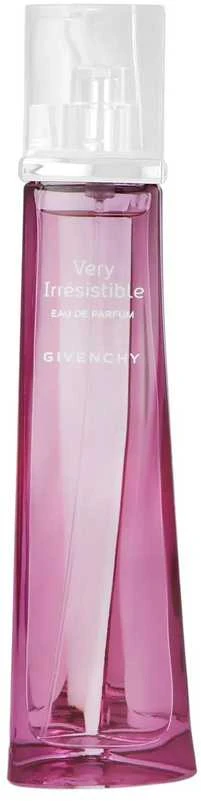 Givenchy Very Irresistible EDP parfumuotas vanduo moterims, 80 ml