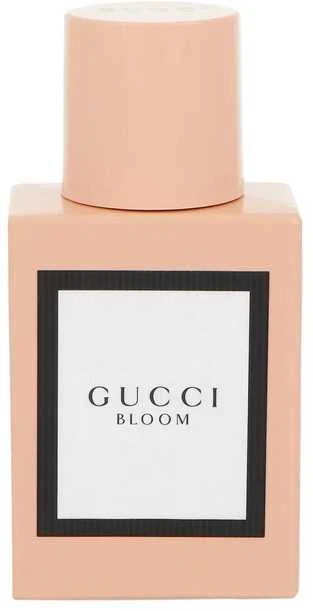 Kvepalai moterims Gucci Bloom EDP, 30 ml