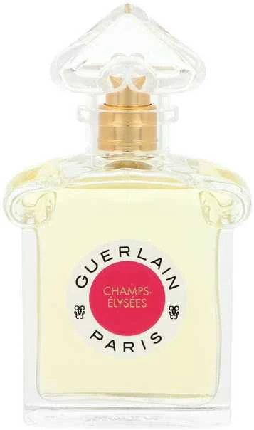 Guerlain Champs Elysees for Women (Kvepalai Moterims) EDP - 75ml
