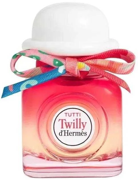 Hermès Tutti Twilly D'Hermes EDP 12,5ml