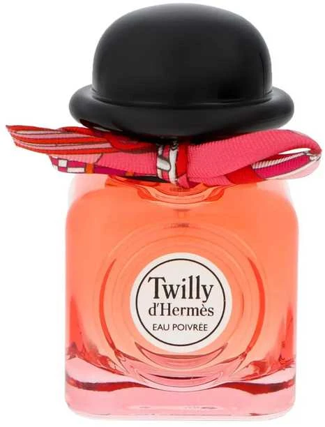 Hermès Twilly D'hermès Eau Poivrée EDP 30ml