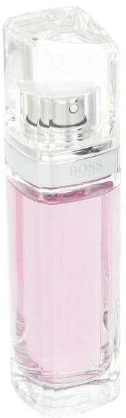 Kvepalai moterims Hugo Boss Ma Vie L'Eau EDT, 50 ml