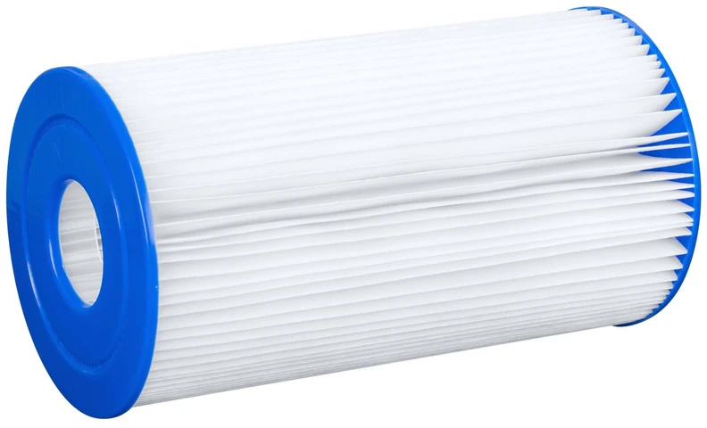 Filtras IV BESTWAY