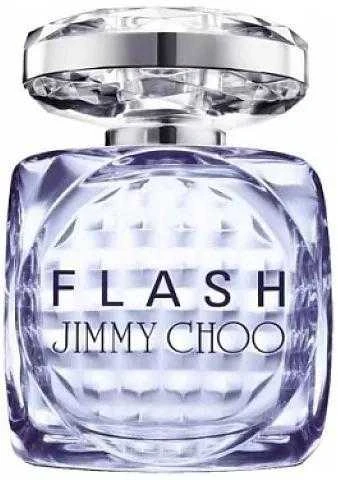 Jimmy Choo EDT 4,5 ml