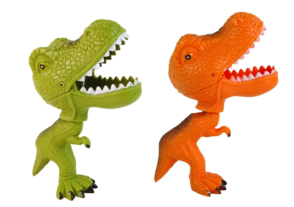 Lean Toys Dinozauro figūrėlė, 1 vnt.
