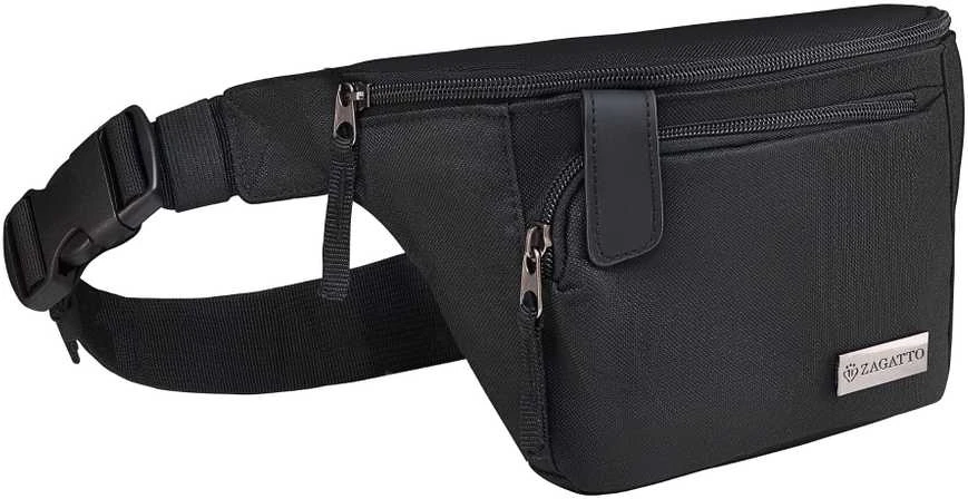 Juosmens rankinė Henri