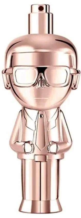 Karl Lagerfeld Ikonik For Woman EDP 4,5ml