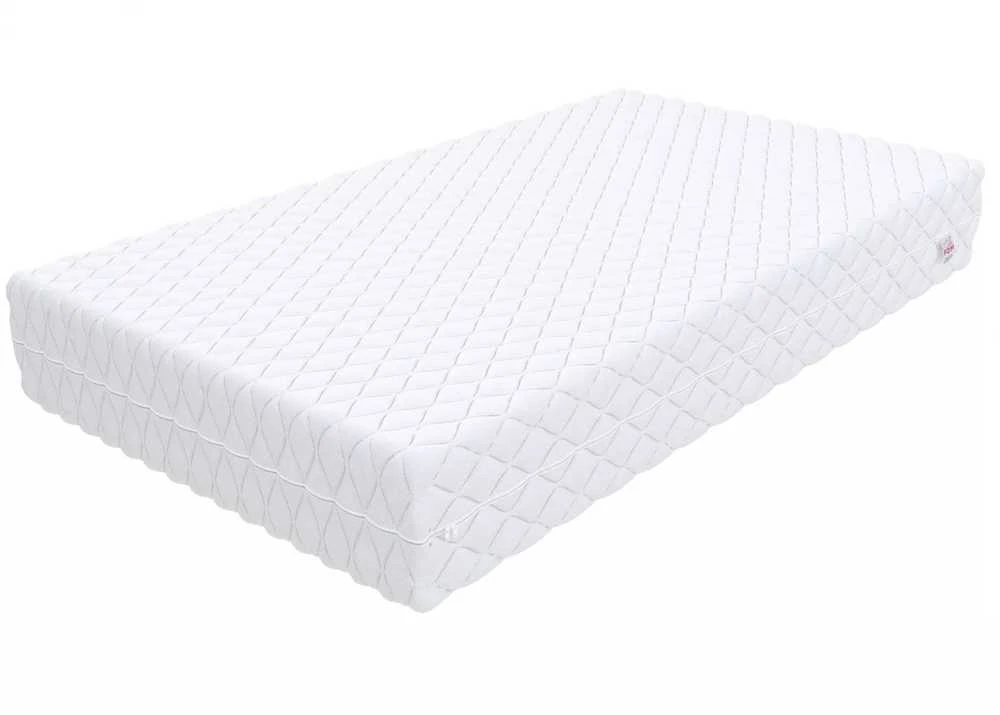 Kelių kamerų čiužinys IVREA MAX 80X200
